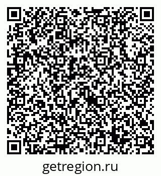 79632739158