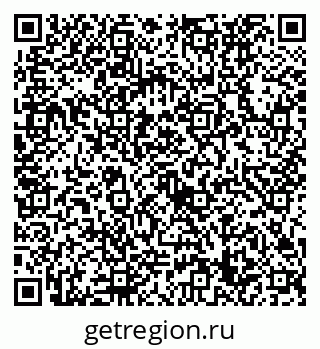 79632739160
