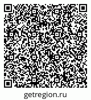 79632739161