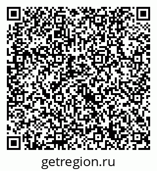 79632739162