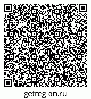 79632739163