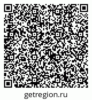 79632739164