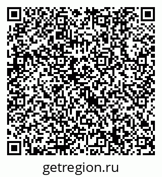 79632739165