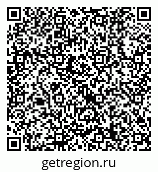 79632739166