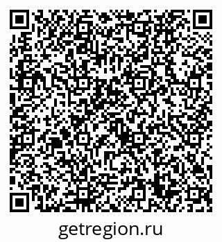 79632739168