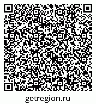 79632739169