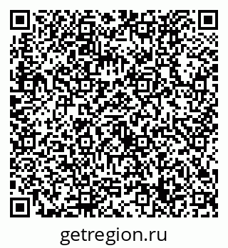 79632739171