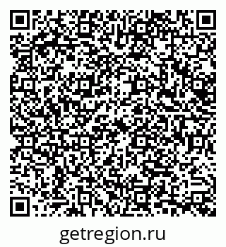 79632739176
