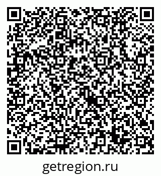79632739178