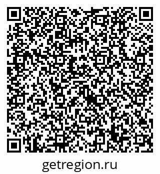 79632739179