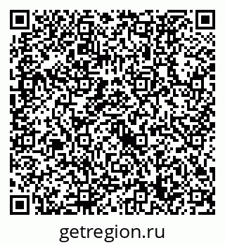 79632739180