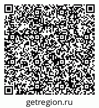79632739182