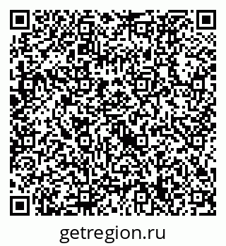 79632739183