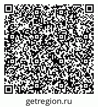 79632739191