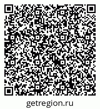 79632739197