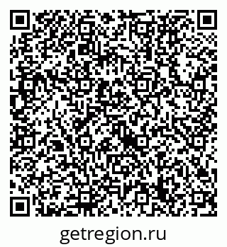 79632739204