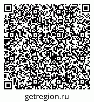 79632739206