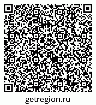 79632739208