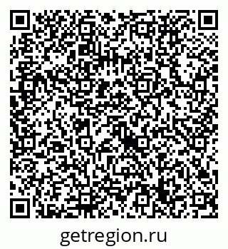 79632739211