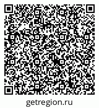 79632739212