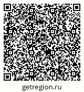 79632739215