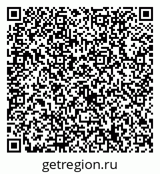 79632739217