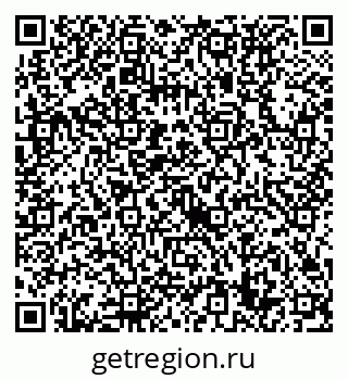 79632739218