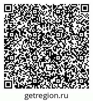 79632739220