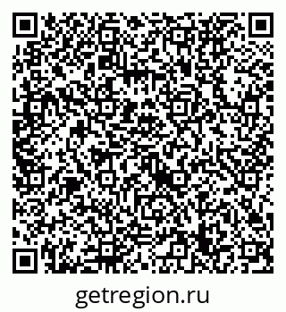 79632739221