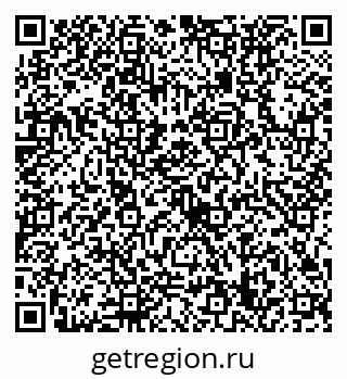 79632739222