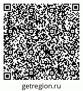 79632739223