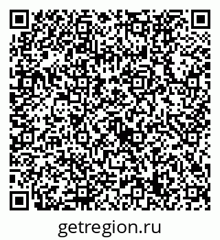 79632739224