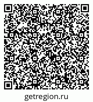 79632739226