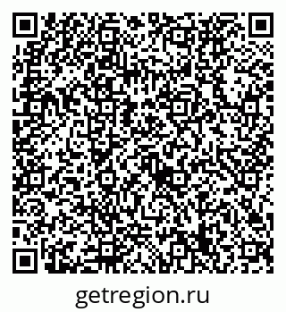 79632739227