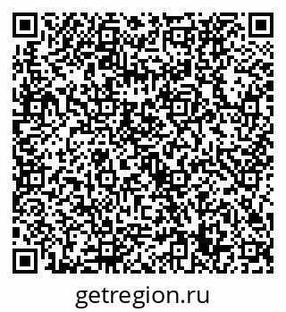 79632739229