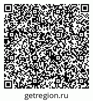 79632739230