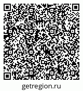 79632739231