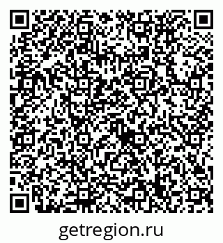 79632739233