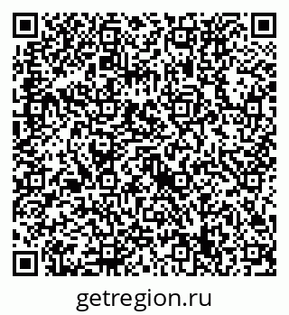 79632739235