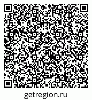 79632739236