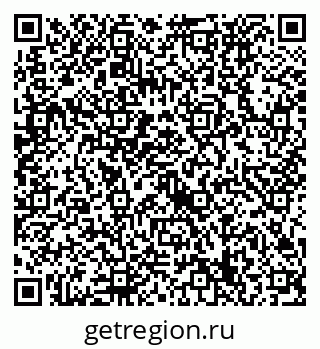79632739237