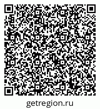 79632739238