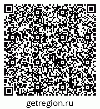 79632739239