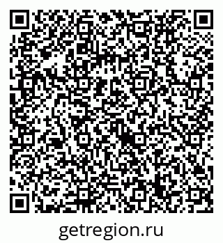 79632739241