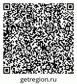 79632739243