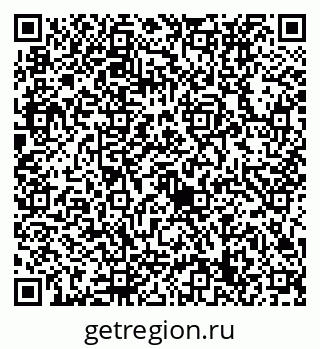 79632739244