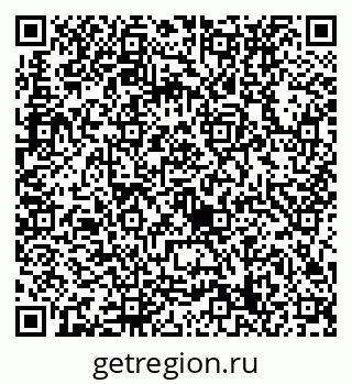 79632739246