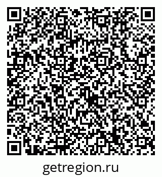 79632739247
