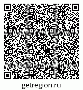 79632739249