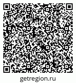 79632739251